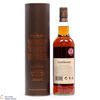 Glendronach - 26 Year Old 1993 - Single Cask #6732 Thumbnail