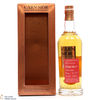 Imperial - 30 Year Old 1990 #7531 Carn Mor Thumbnail