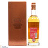 Imperial - 30 Year Old 1990 #7531 Carn Mor Thumbnail