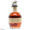 Blanton’s - Single Barrel Bourbon Original Thumbnail