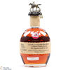 Blanton’s - Single Barrel Bourbon Original Thumbnail