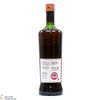 Glentauchers - 12 Year Old SMWS 63.73 Speyside Festival 2021 + Keyring Cup Thumbnail