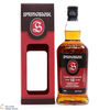 Springbank - 12 Year Old - Cask Strength 55.4% 2021 Thumbnail