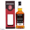 Springbank - 12 Year Old - Cask Strength 55.4% 2021 Thumbnail