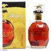 Blanton's - Single Barrel Gold Edition Thumbnail