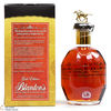 Blanton's - Single Barrel Gold Edition Thumbnail