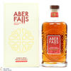 Aber Falls - Inaugural Release Single Malt  Thumbnail