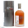 Bruichladdich - 9 Year Old 2010 - Micro Provenance #2784 Thumbnail