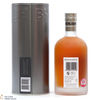 Bruichladdich - 9 Year Old 2010 - Micro Provenance #2784 Thumbnail