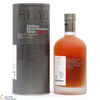 Bruichladdich - 10 Year Old 2009 - Micro Provenance #5015 Thumbnail