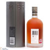 Bruichladdich - 10 Year Old 2009 - Micro Provenance #5015 Thumbnail