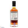 That Boutique-y Rum Company - 6 Year Old - Secret Distillery #1 Jamaica - Batch 2 Thumbnail