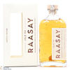 Raasay - Single Malt - R-01 Thumbnail