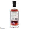 Reservoir - 2 Year Old - That Boutique-y Bourbon Company #1 Thumbnail