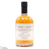 Cameronbridge - 36 Year Old #8280 - Whisky Broker Thumbnail