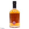 Cameronbridge - 36 Year Old #8280 - Whisky Broker Thumbnail