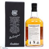 Cadenhead Creations - 10 Year Old - Light, Creamy, Smoky Thumbnail