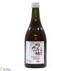 Akashi-Tai - Plum Sake  Thumbnail