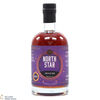 North Star - Montilla - Oloroso Fortified Wine - Series #012 Thumbnail