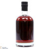 North Star - Montilla - Oloroso Fortified Wine - Series #012 Thumbnail