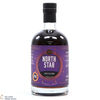 North Star - Montilla - PX Fortified Wine - Series #011 Thumbnail