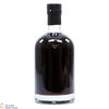 North Star - Montilla - PX Fortified Wine - Series #011 Thumbnail