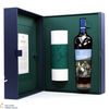 Macallan - Sir Peter Blake - An Estate, a Community and a Distillery Thumbnail