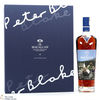 Macallan - Sir Peter Blake - An Estate, a Community and a Distillery Thumbnail