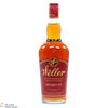 W.L. Weller - Wheated Bourbon Antique 107 75cl Thumbnail