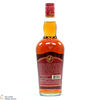 W.L. Weller - Wheated Bourbon Antique 107 75cl Thumbnail