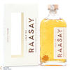 Raasay - Single Malt - R-01 Thumbnail