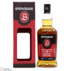 Springbank - 12 Year Old - Cask Strength 55.4% 2021 Thumbnail