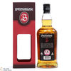 Springbank - 12 Year Old - Cask Strength 55.4% 2021 Thumbnail