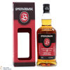 Springbank - 12 Year Old - Cask Strength 57.1% Thumbnail