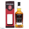 Springbank - 12 Year Old - Cask Strength 57.1% Thumbnail