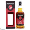 Springbank - 12 Year Old - Cask Strength 57.1% Thumbnail