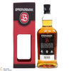 Springbank - 12 Year Old - Cask Strength 57.1% Thumbnail