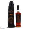 Bowmore - 18 Year Old - Feis Ile 2021 Thumbnail