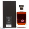 Bladnoch - Waterfall Collection 2021 Exclusive Release Batch #2 + Bag & Glass Thumbnail