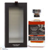 Bladnoch - Waterfall Collection 2021 Exclusive Release Batch #2 + Bag & Glass Thumbnail