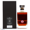 Bladnoch - Waterfall Collection 2021 Exclusive Release Batch #2 + Bag & Glass Thumbnail