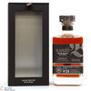 Bladnoch - Waterfall Collection 2021 Exclusive Release Batch #2 + Bag & Glass Thumbnail