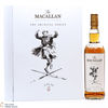 Macallan - The Archival Series - Folio 6 Thumbnail