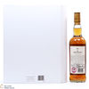 Macallan - The Archival Series - Folio 6 Thumbnail