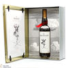 Macallan - The Archival Series - Folio 6 Thumbnail