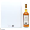 Macallan - The Archival Series - Folio 6 Thumbnail