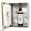 Macallan - The Archival Series - Folio 6 Thumbnail