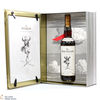 Macallan - The Archival Series - Folio 6 Thumbnail