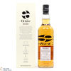 Ben Nevis - The Octave 2012 - TyndrumWhisky 2021 #3630203 Thumbnail