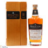 Midleton - Very Rare 2020 - Irish Whiskey Thumbnail